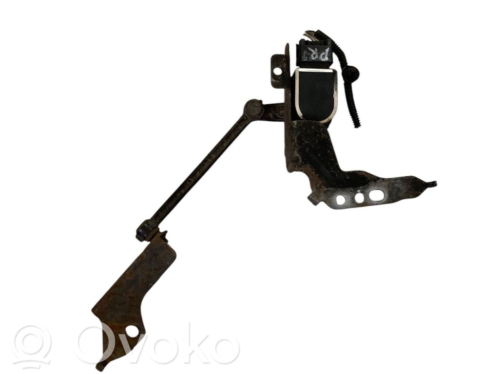 Volvo S80 Headlight/headlamp level sensor 