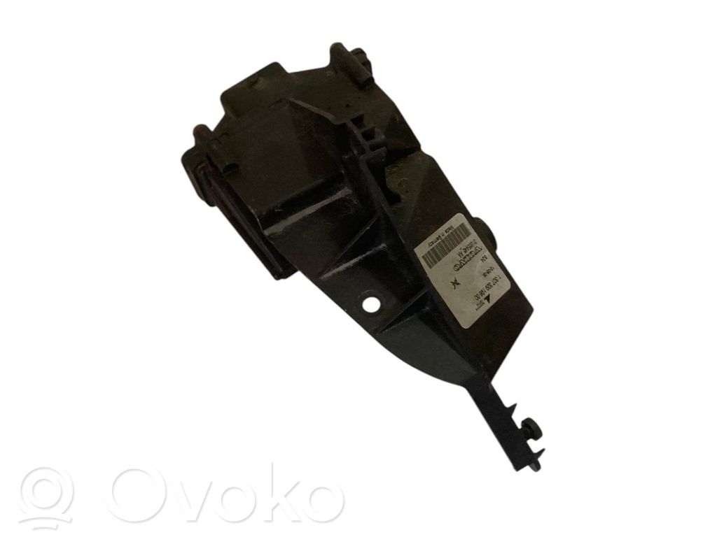 Volvo V50 Sterownik / moduł świateł Xenon 