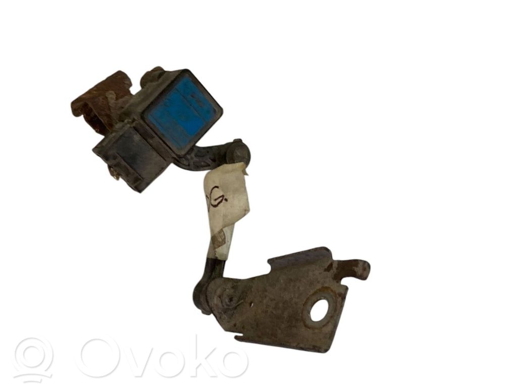 Volvo V50 Headlight/headlamp level sensor 