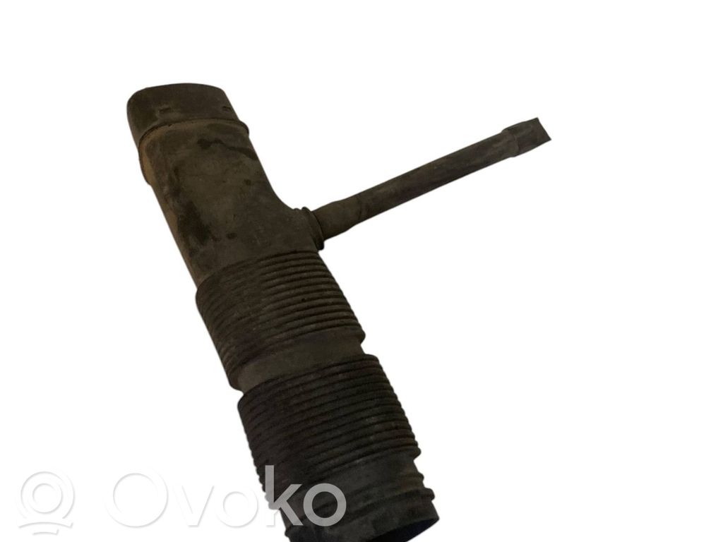 Intercooler hose/pipe   6478S02