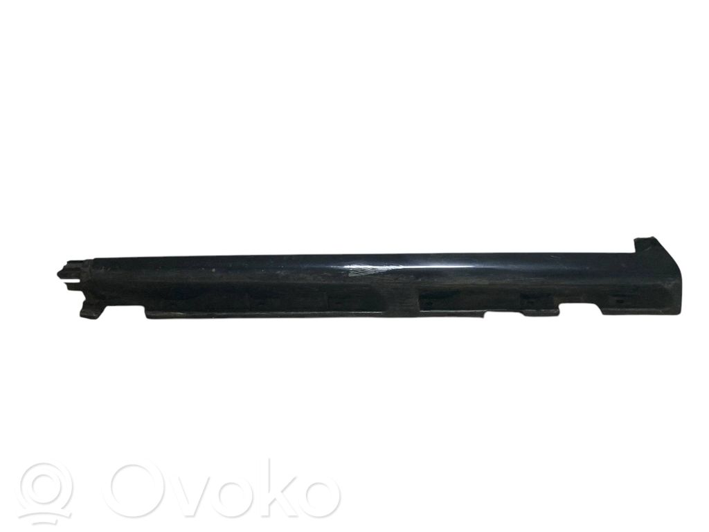 Listón   30779138
