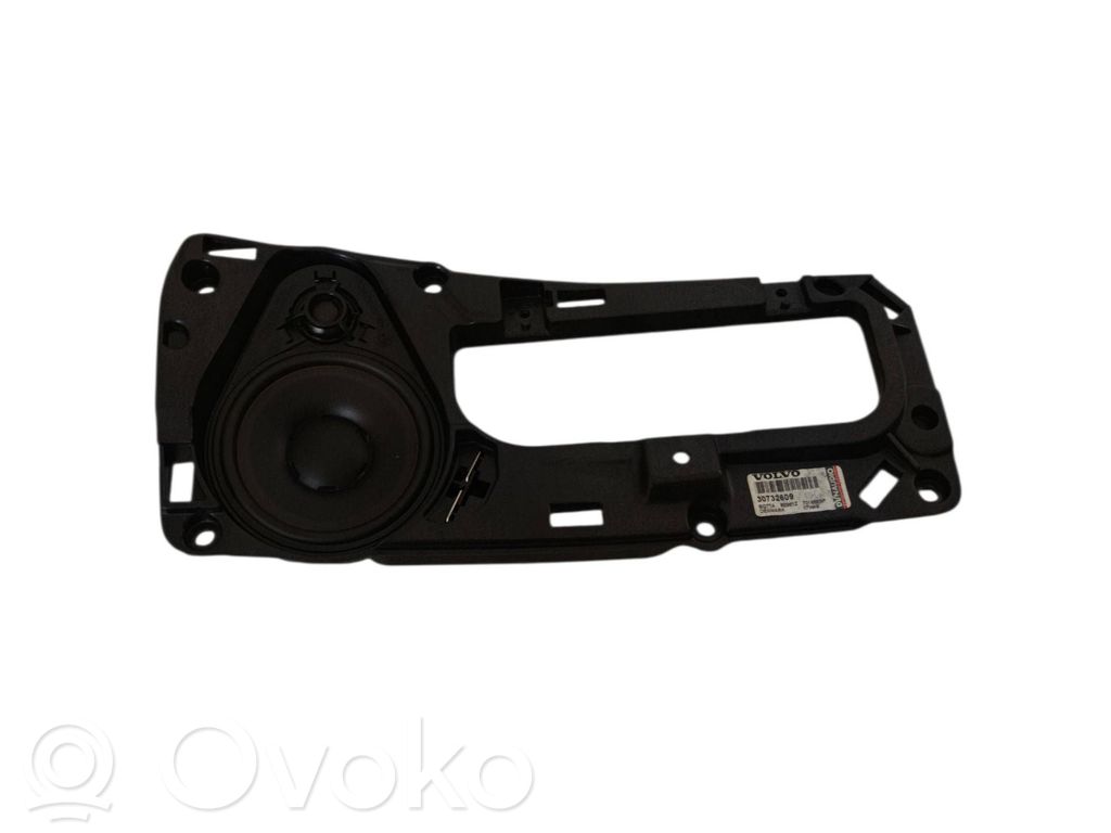 Volvo V70 Panel speaker 