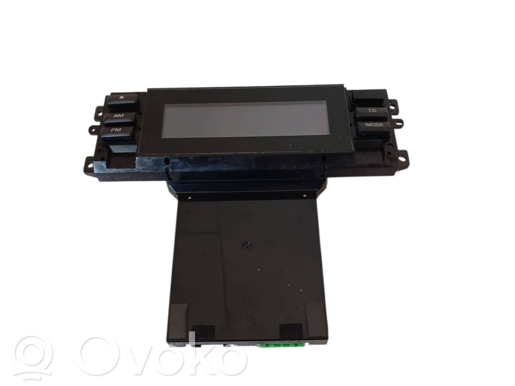 Screen/display/small screen   30797715