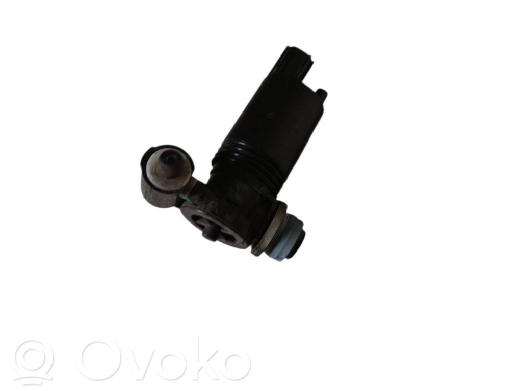 Windscreen/windshield washer pump   1007149,1009101D
