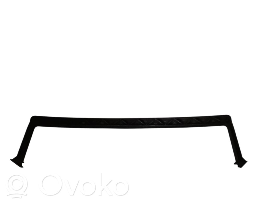Volvo C30 Front tow hook cap/cover 