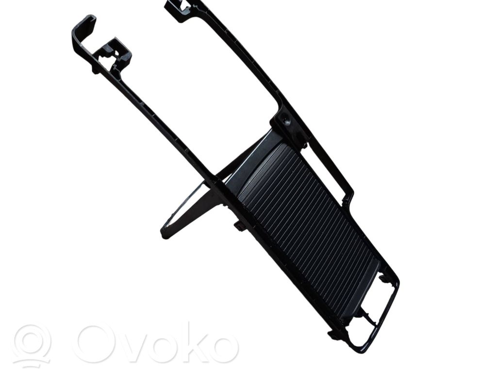 Volvo V50 Autres éléments de console centrale 