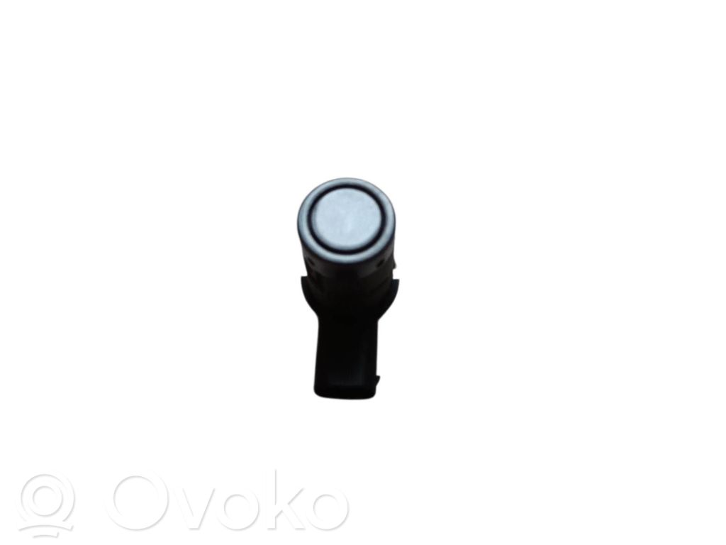 Sensor de aparcamiento PDC   6877562,687756
