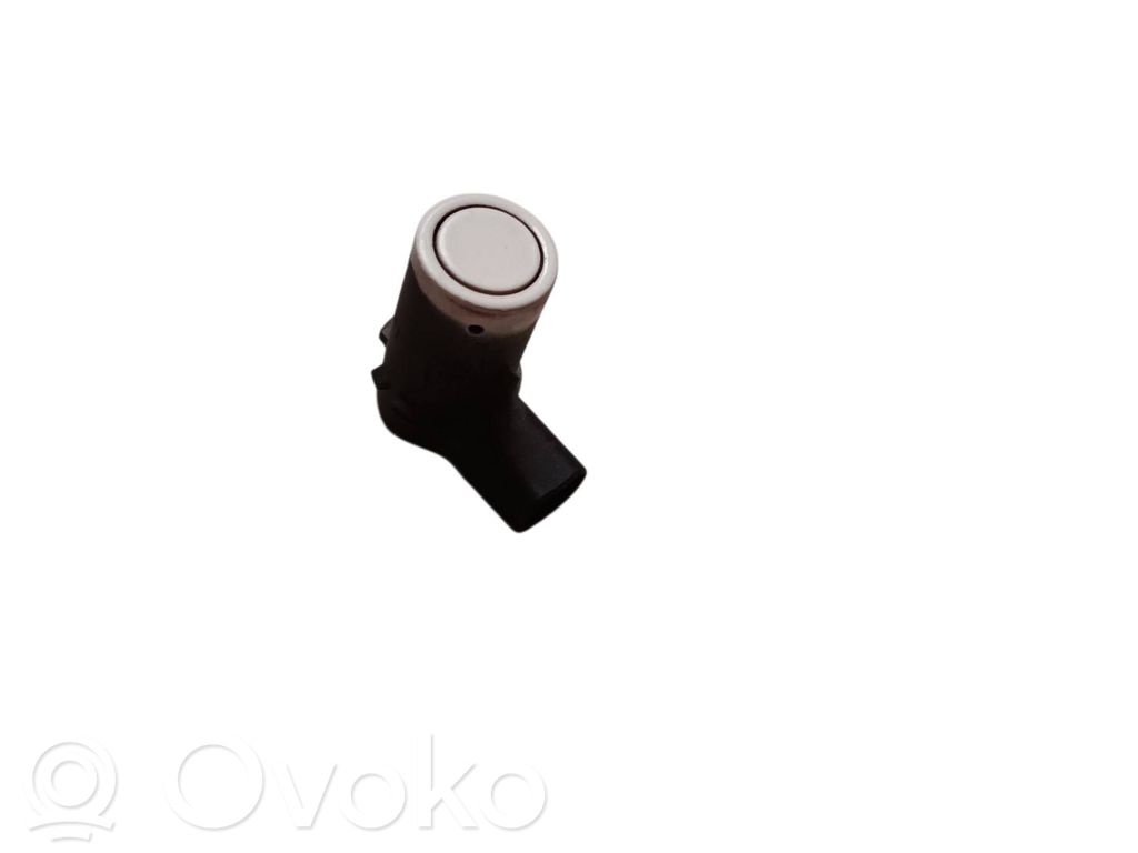 Volvo S40 Parkavimo daviklis PDC 