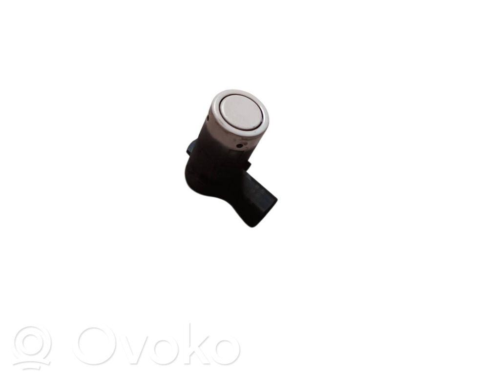 Volvo V50 Sensor de aparcamiento PDC 