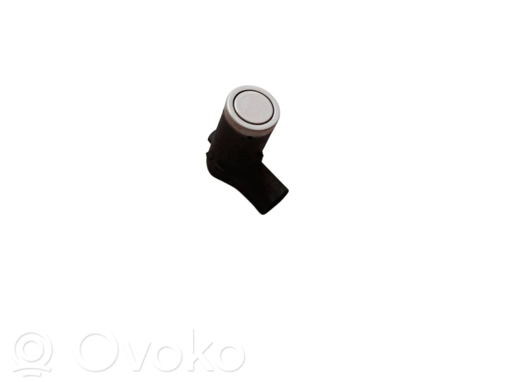 Parking PDC sensor   6877563,687756