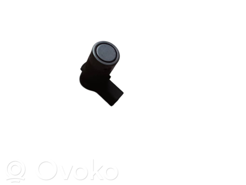 Volvo S40 Parking PDC sensor 