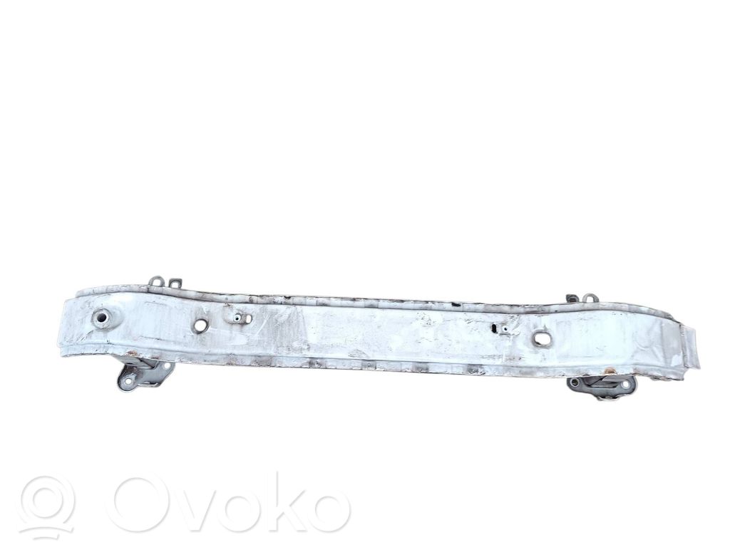 Volvo C30 Balkis priekinio bamperio 