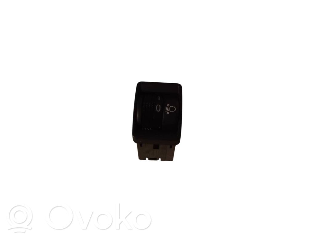 Nissan Qashqai Other switches/knobs/shifts 