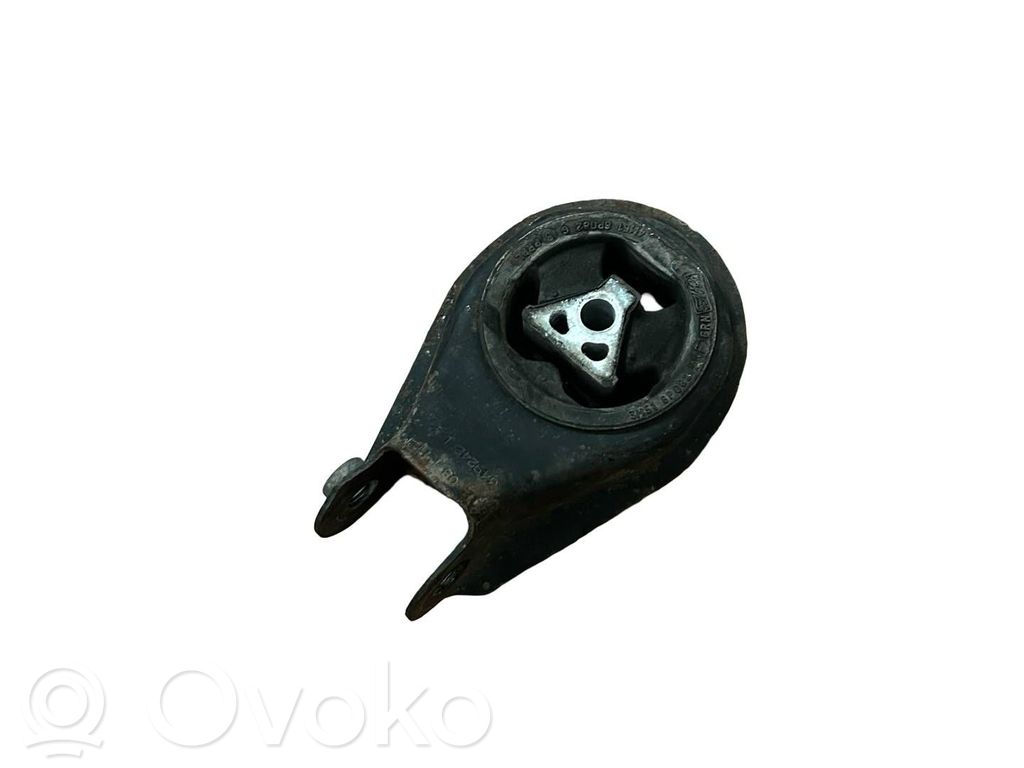 Volvo C30 Gearbox mount 