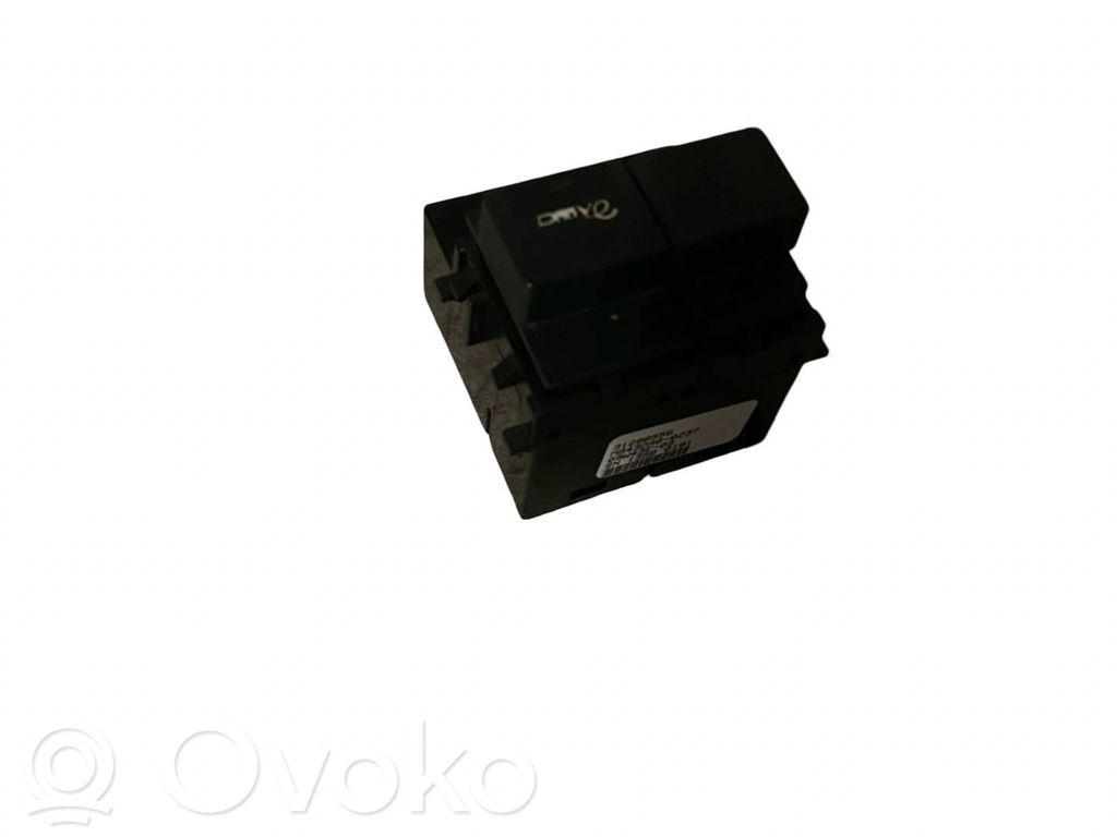 Volvo V50 Otros interruptores/perillas/selectores 