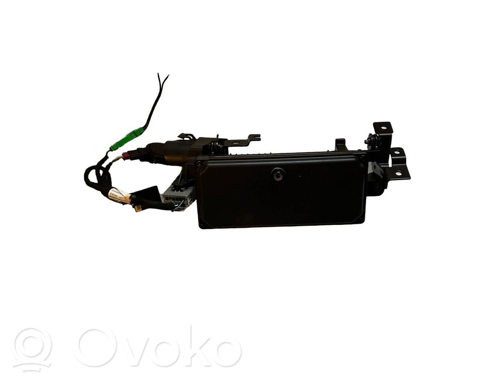 Windshield/windscreen camera   32243277