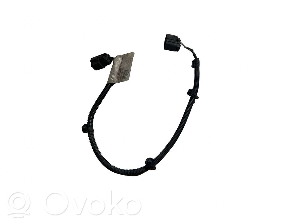 Otros cableados   31314680