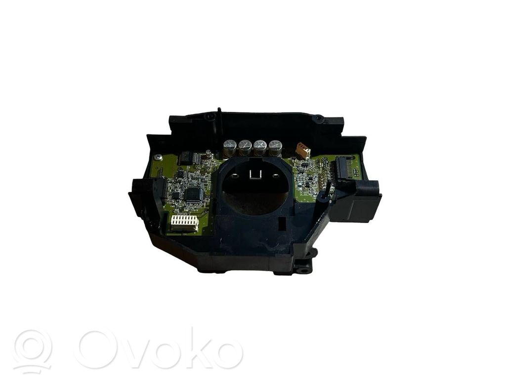 Volvo V50 Interruptor de control multifunción 