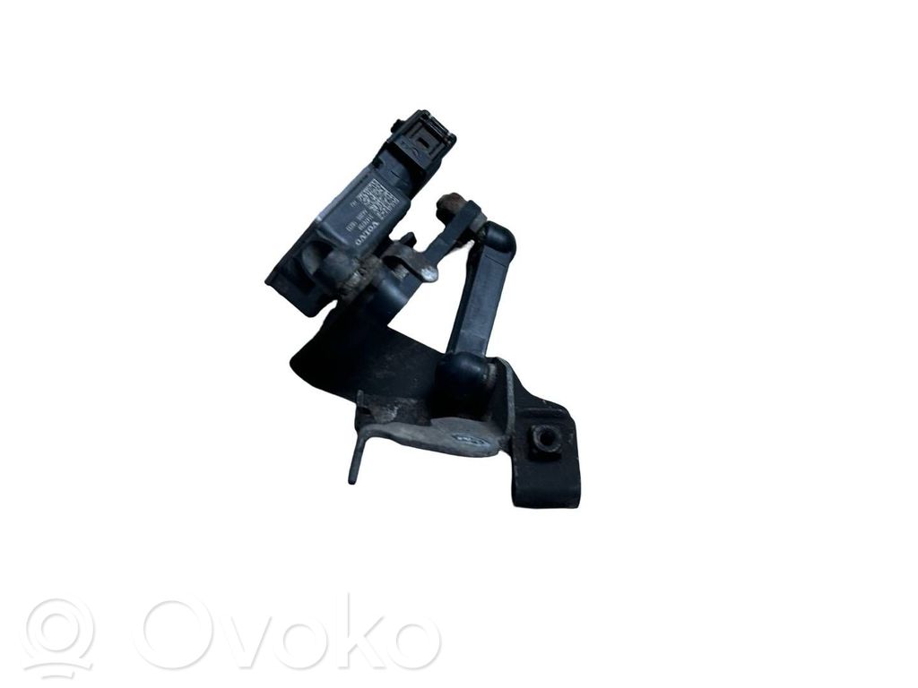 Volvo S90, V90 Rear air suspension level height sensor 