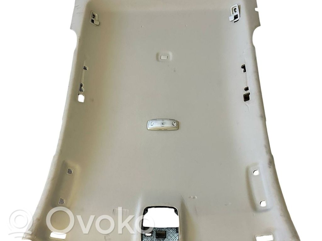 Volvo XC60 Headlining 