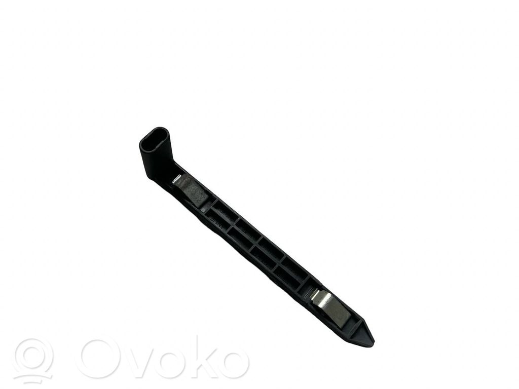 Ajovalon kannake   30763154,89075547