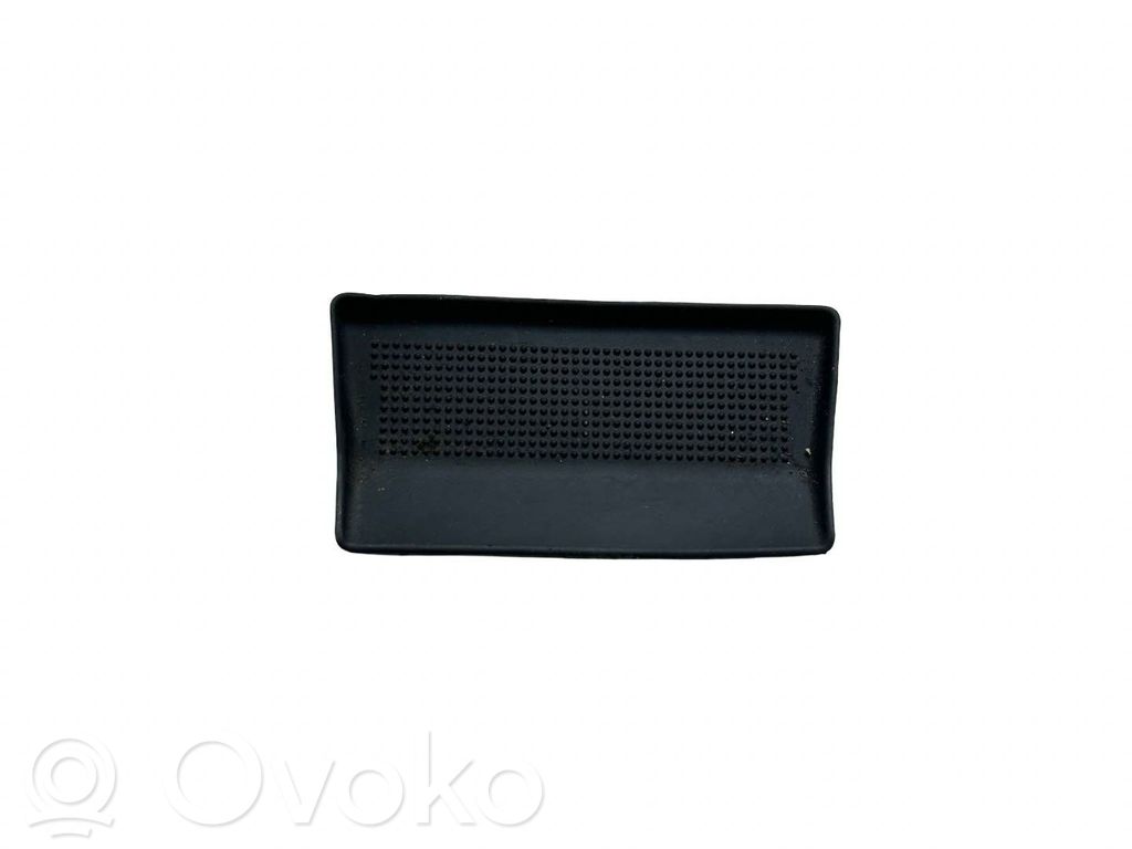 Volvo V50 Altra parte interiore 