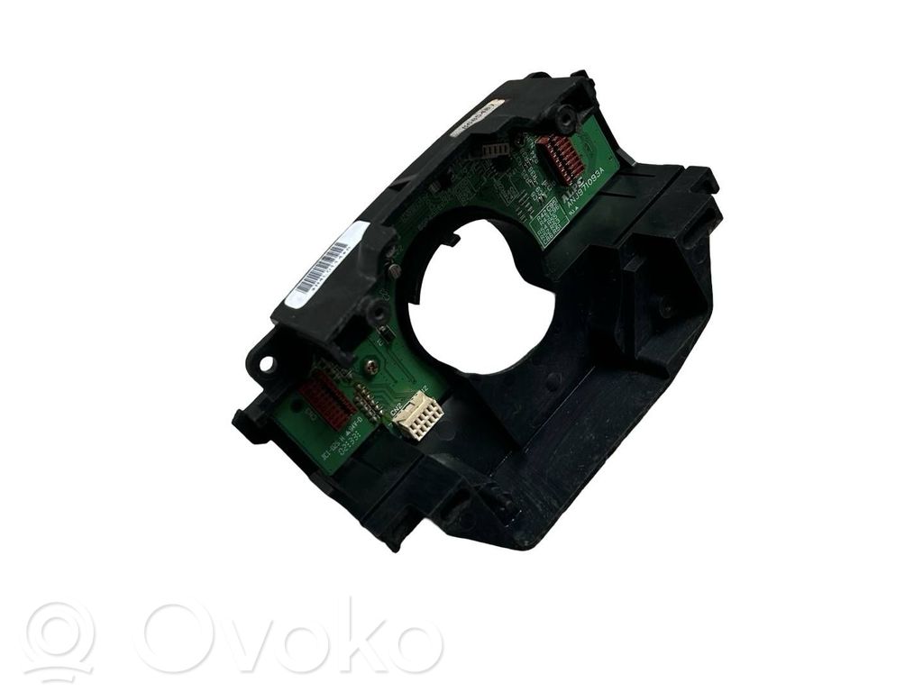 Steering angle sensor   8685487