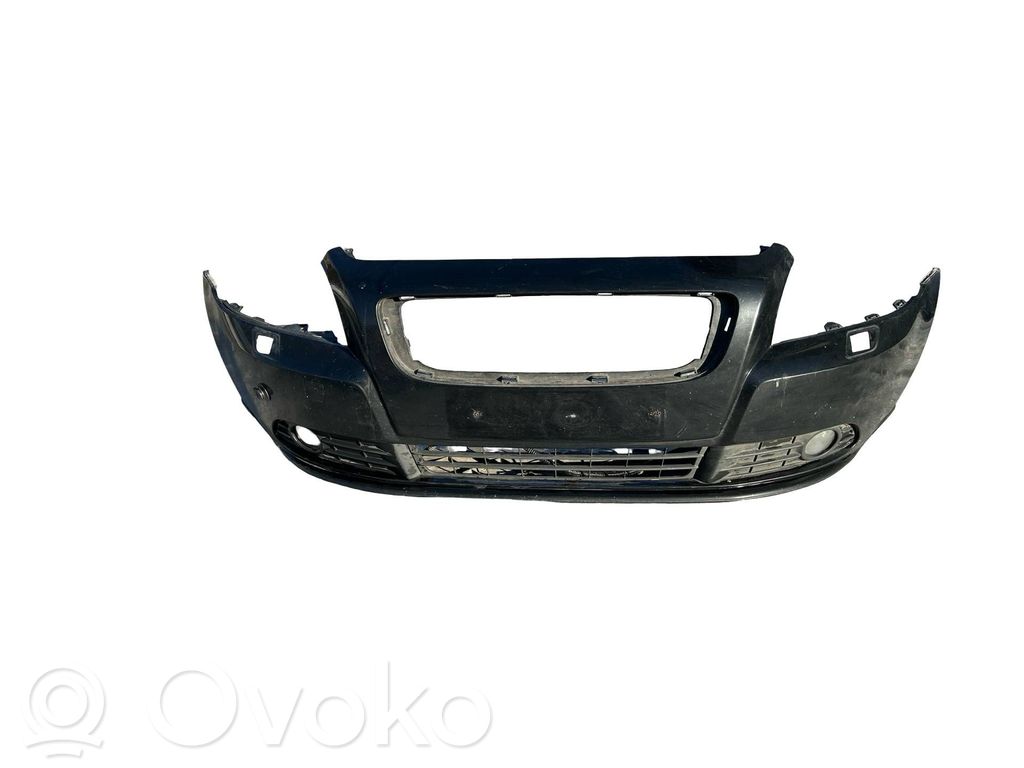 Front bumper   30744904,31202705,0305085002,0305085001
