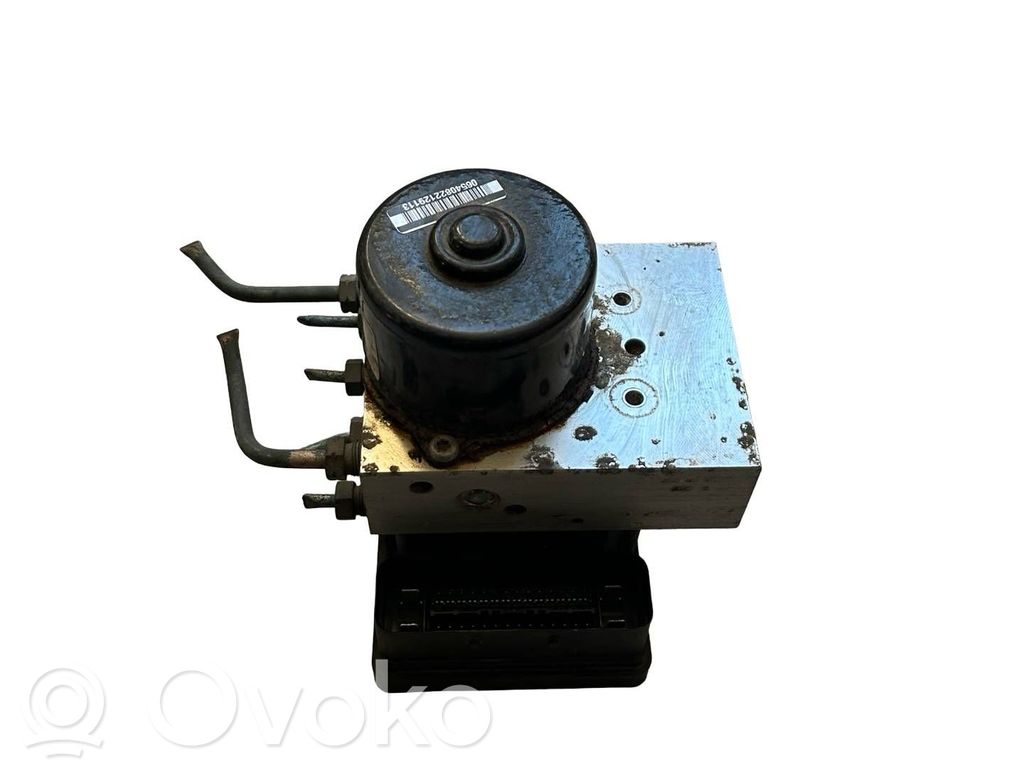ABS Pump   8619974,08619974,P08619974