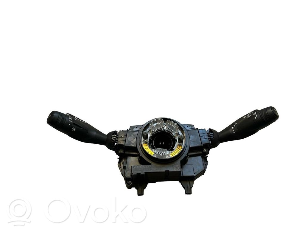 Volvo XC90 Wiper turn signal indicator stalk/switch 