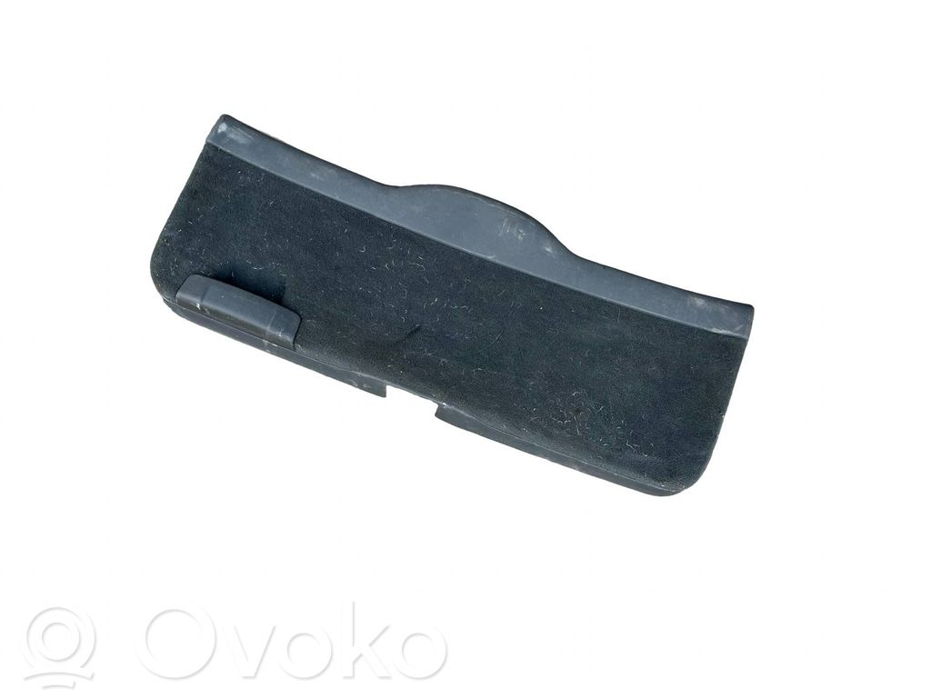 Volvo V50 Tailgate trim 