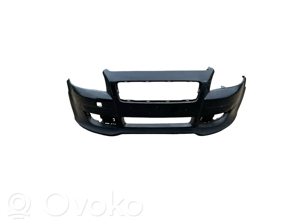 Volvo C30 Front bumper 