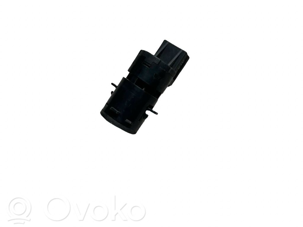 Volvo C30 Interior temperature sensor 