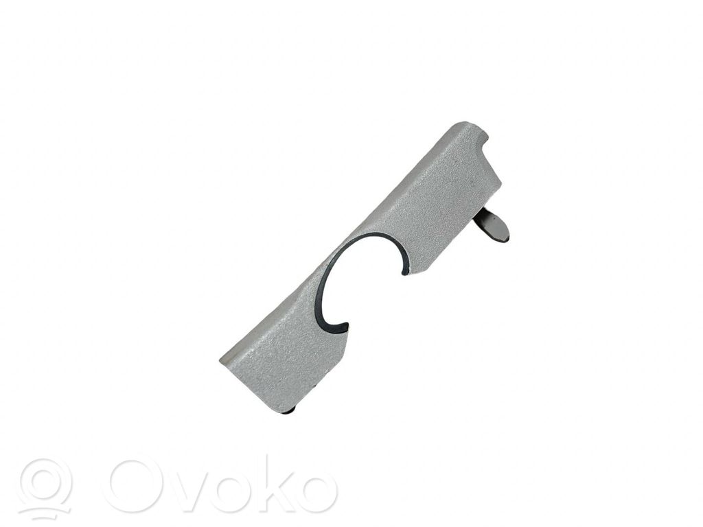 Volvo V50 Autres éléments de console centrale 