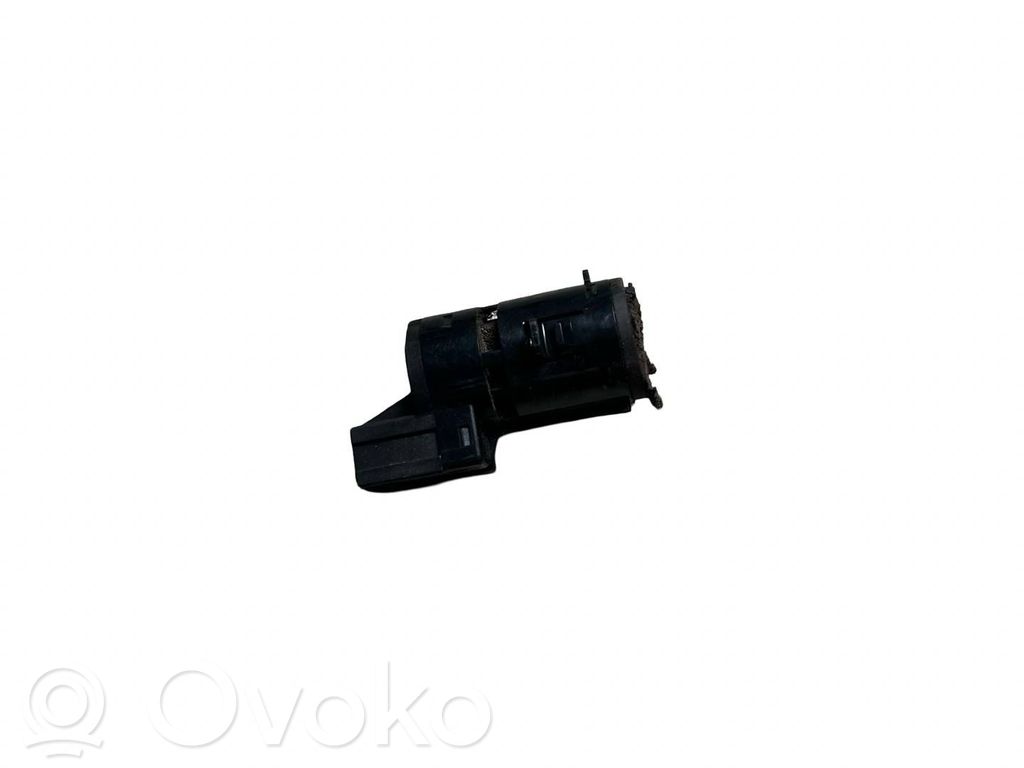Volvo S40 Interior temperature sensor 