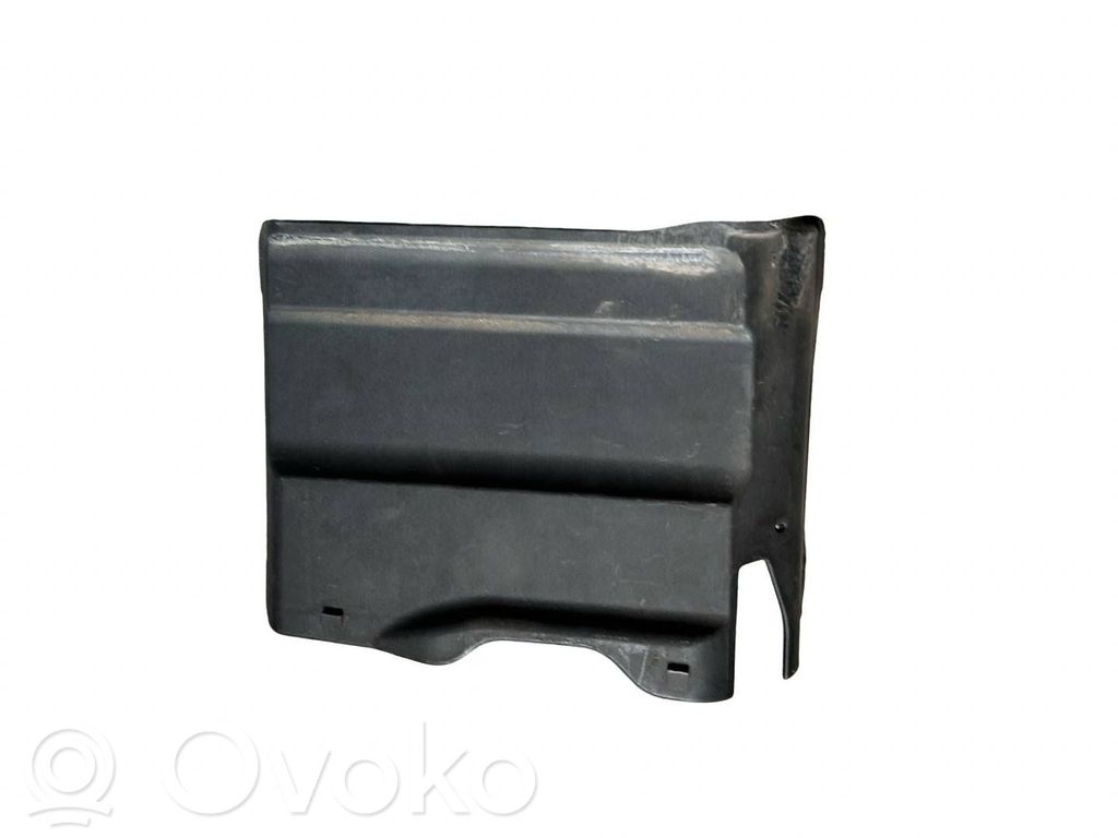 Volvo V70 Cutie baterie 