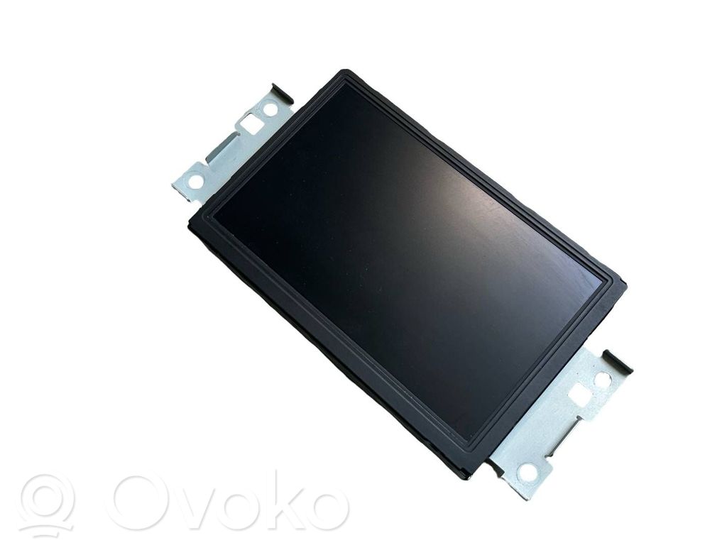 Screen/display/small screen   31382065