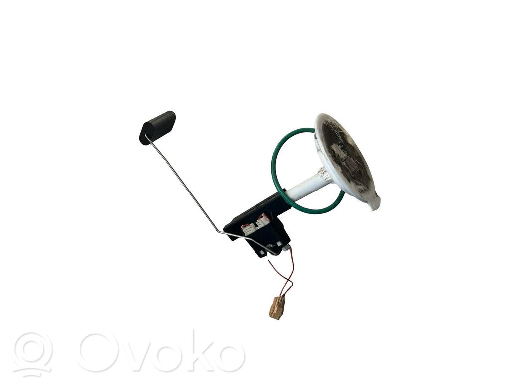 Fuel level sensor   31274671