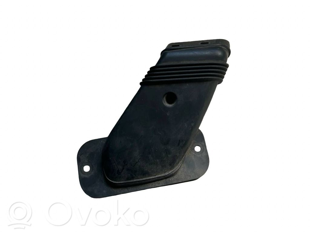 Volvo V50 Część rury dolotu powietrza 
