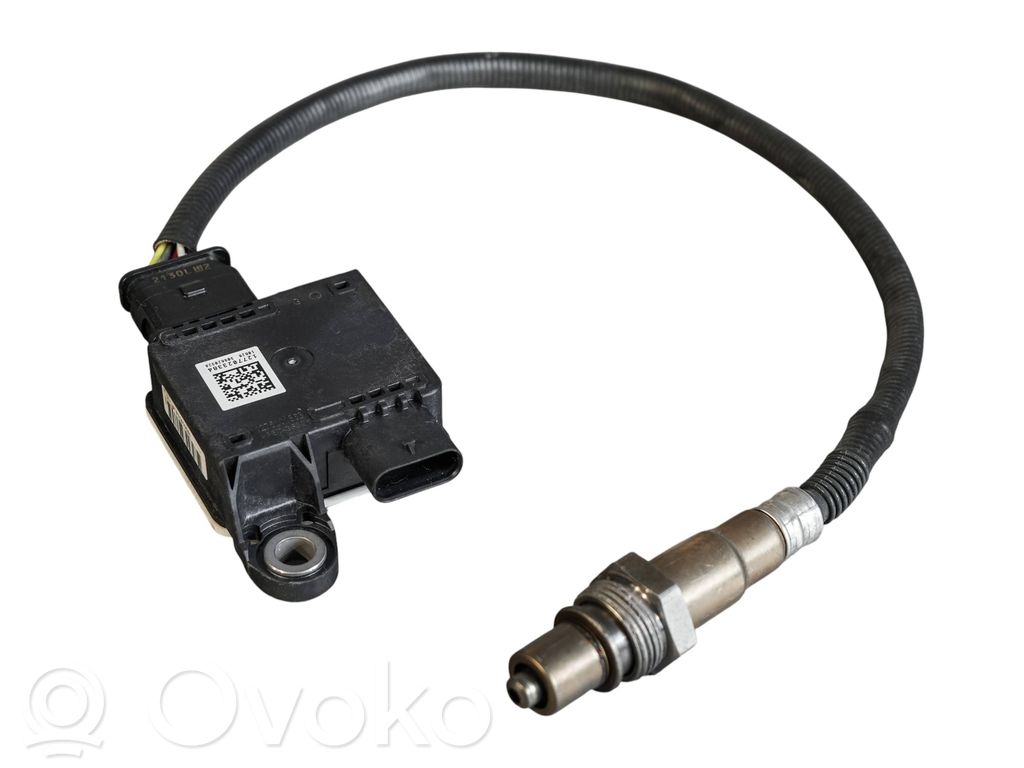 Mercedes-Benz Sprinter W907 W910 Lambda probe sensor 