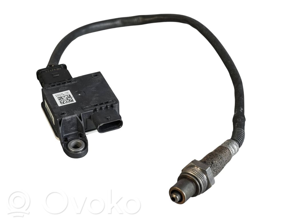Mercedes-Benz Sprinter W907 W910 Lambda probe sensor 