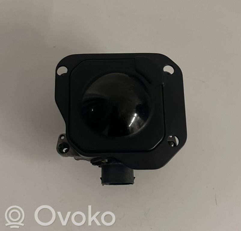 Porsche Macan (95B) Sensor de radar Distronic 