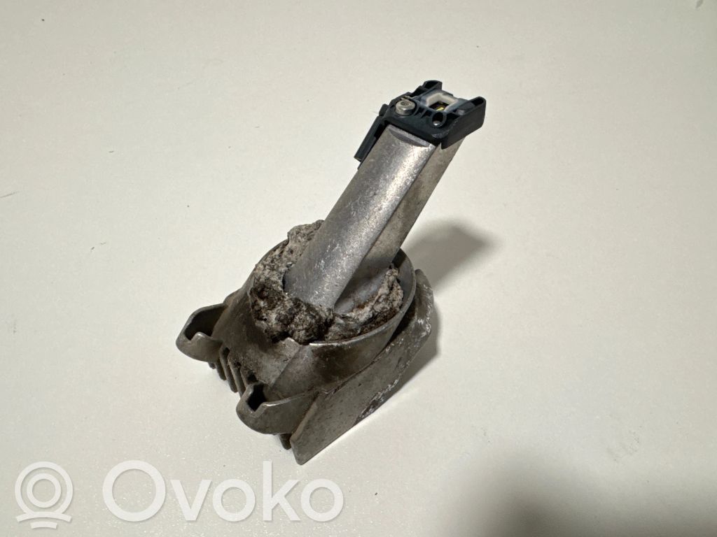 BMW 5 F10 F11 LED šviesų modulis 