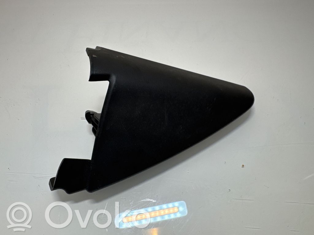 BMW 4 F32 F33 Alte componente panou ușă față 
