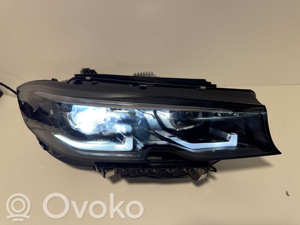 Lampa przednia   5A251A8,A5A251A802,A251A802,5A251A802