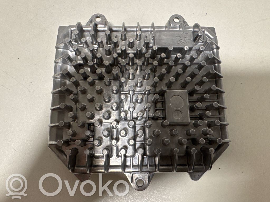 Módulo de control de balasto LED   8491414,147000056901,10EEG172003
