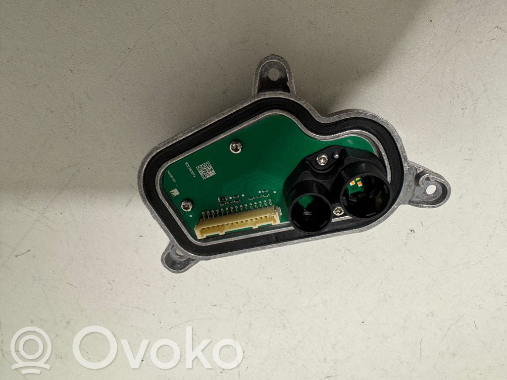 Módulo de control de balasto LED   8W6998474A