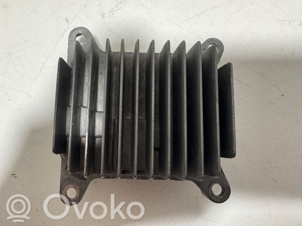 Tesla Model Y Light module LCM 
