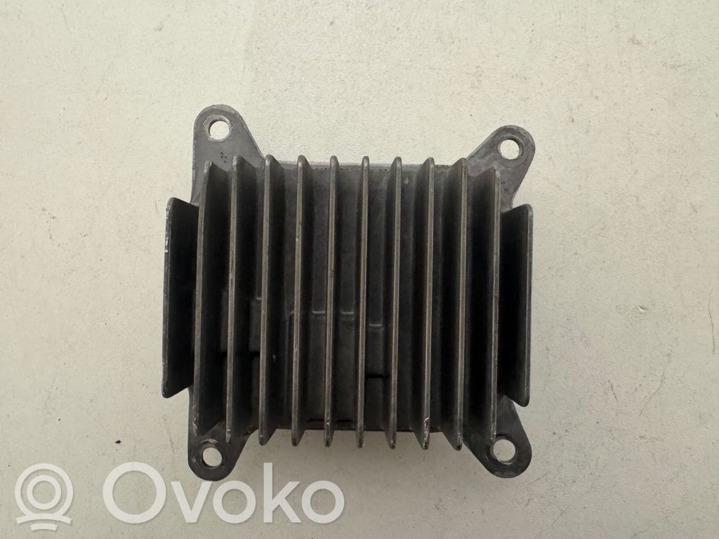 Tesla Model Y Light module LCM 