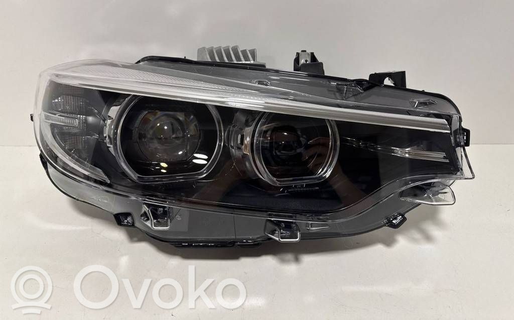 Lampa przednia   7478152,747815202,6311747815202